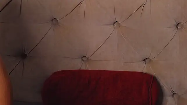 SarahLynz লাইভ XXX চ্যাট