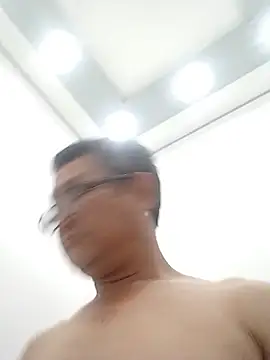 XXX chat uživo modela -Nam88