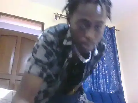 Chat XXX ao vivo de Big_Dragon3