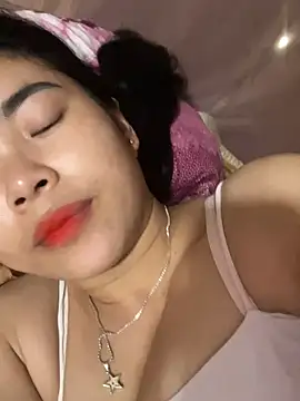Nul_chal's Live XXX Chat