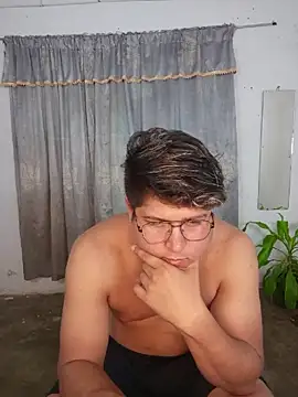 sharly14's Live XXX Chat