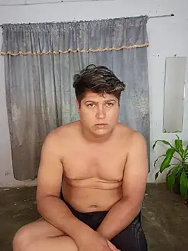 sharly14 live XXX chat
