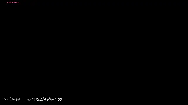 Czat XXX na żywo – NattGomez