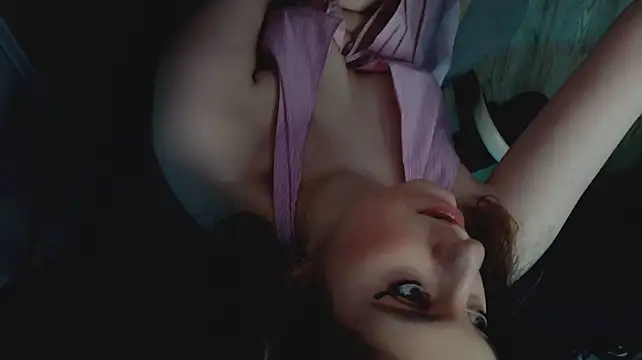 Czat XXX na żywo – CranberryHot