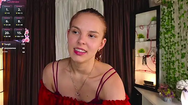 PollyHiller1n Live XXX chat
