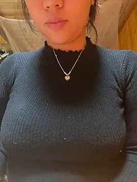 maianhcute's Live XXX Chat