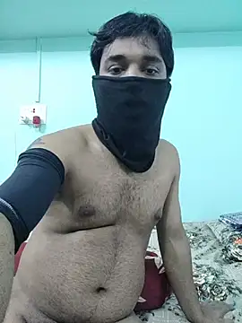 Crazy_fucking_couplen Live XXX chat