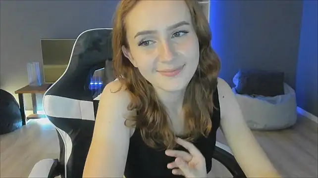 Ari_monn Live XXX chat
