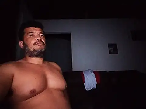 Chat +18 de tarra122 ao vivo