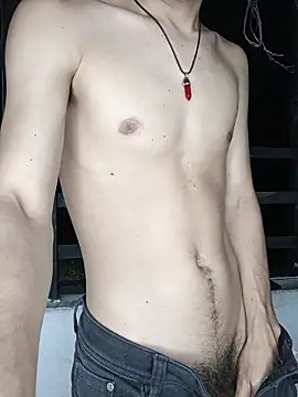 _king_emir Chat XXX live