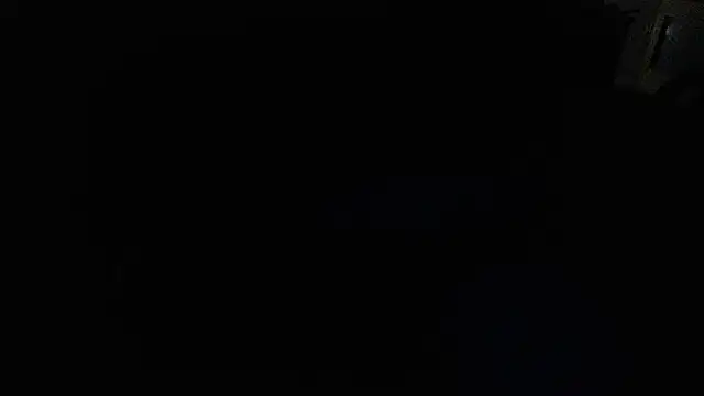marjac222's Webcam Show