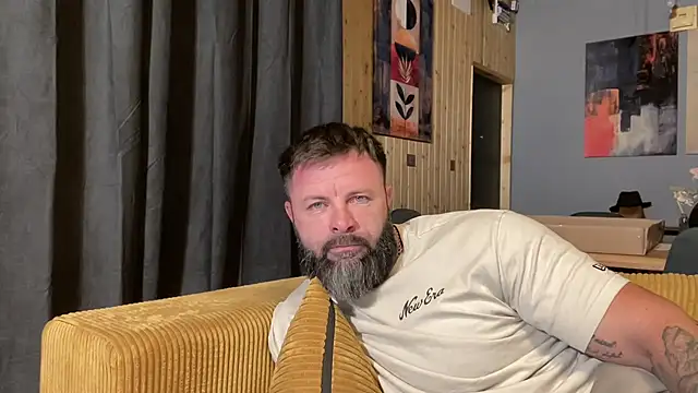 AlphaSparks 라이브 XXX 채팅