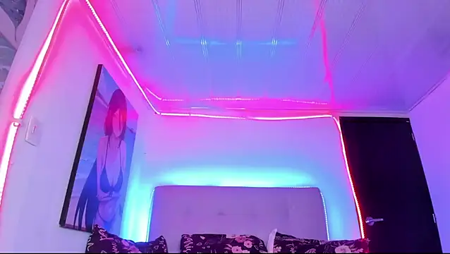 Ethan_Boyy's Live XXX Chat