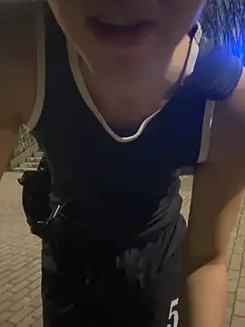Liam_Moss' Live XXX Chat