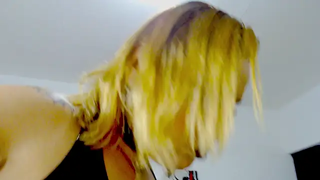 FranchescaSexy1 Chat XXX in diretta