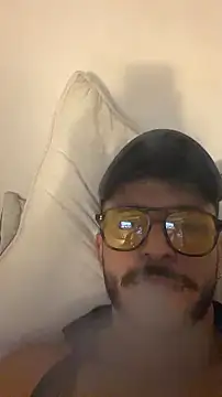 Marcus_lafourt Live XXX-Chat