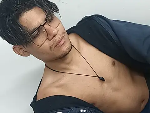 Jack_XHot's Live XXX Chat