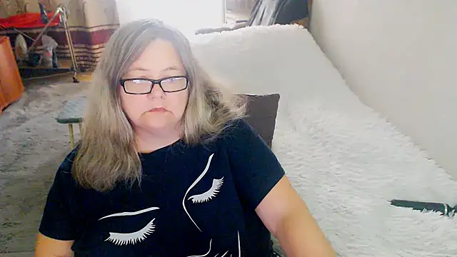 Chat XXX Live sex2