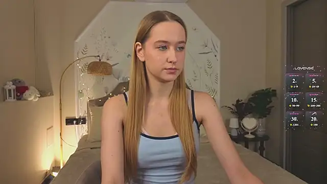 Sweett_Monican Live XXX chat