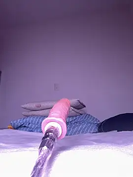 sophie_1_ Chat XXX in diretta