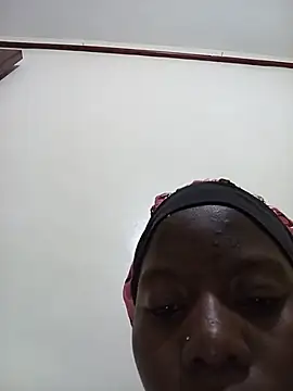 RachealCoco's Live XXX Chat
