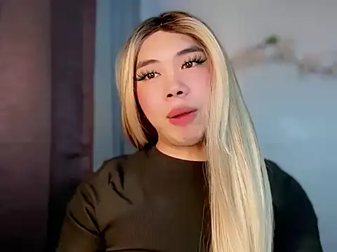دردشة seductive_FerryXXX الجنسية المباشرة