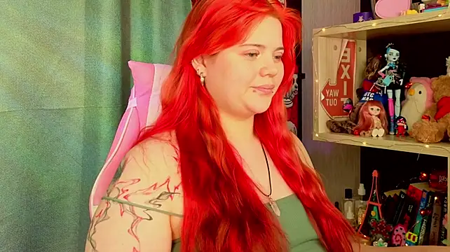 Онлайн чат XXX kellysweets