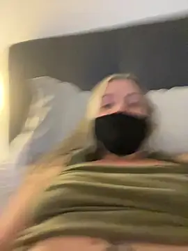 Онлайн чат XXX kokakolaXX