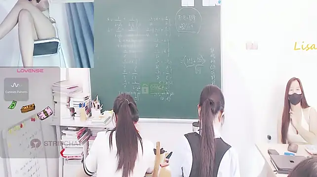 Онлайн чат XXX _Math_
