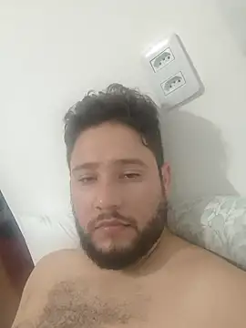 Chat XXX ao vivo de Matheus23x23x