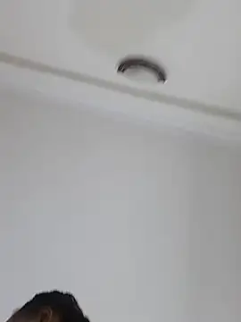 Chat +18 de Nixiesexy ao vivo