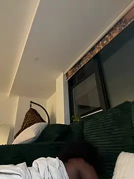 juicesowet's Live XXX Chat
