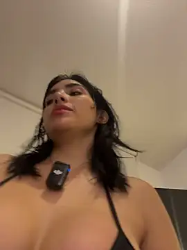 Živý XXX chat MartinaSooler