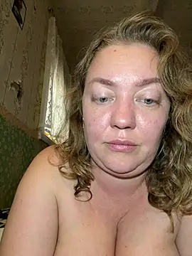 BBBWOOWn Live XXX chat