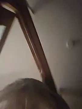 Živý XXX chat sxturn68