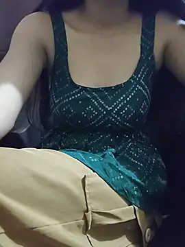 Miss_anisha_n Live XXX chat