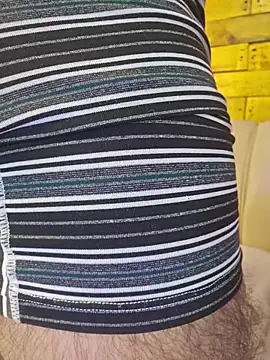 sam_vitali লাইভ XXX চ্যাট