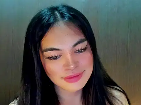 Sweetpeaxx – Live XXX-chat