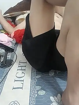 -Nam88's Live XXX Chat
