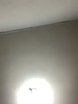 spantikokokokoko webcam show