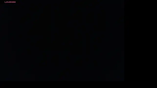 عرض كام marcochico