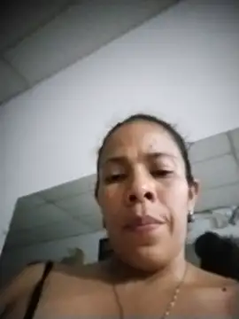 Živý XXX chat Bootycallhot
