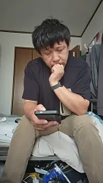 07YUKIO 라이브 XXX 채팅