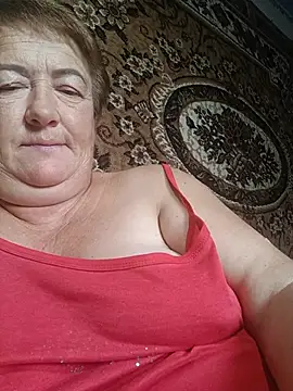 Chat +18 de NikaLove49011 ao vivo