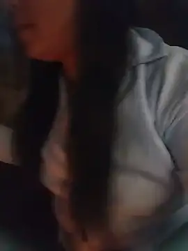 Chat XXX en directo de miss-su