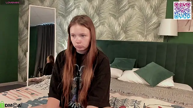 boozekirs_n Live XXX chat