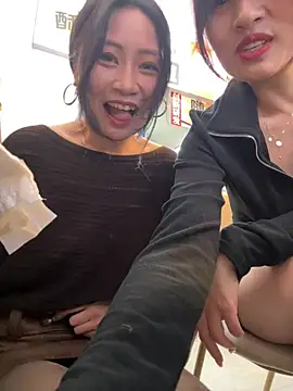 Chat XXX Live huihui_520