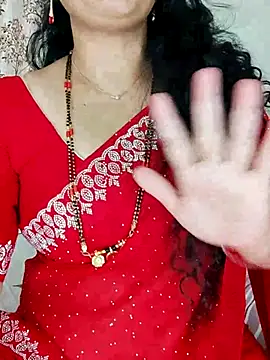 COOL_TEACHER_69n Live XXX chat