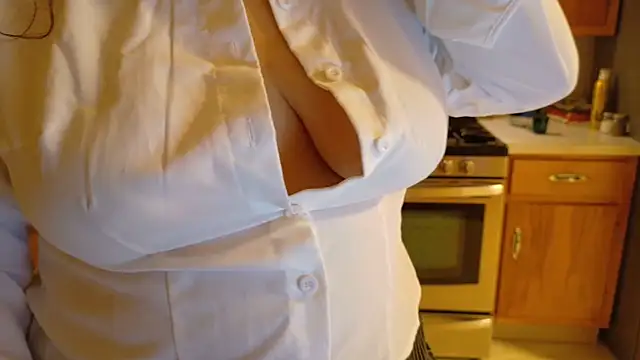 honeeyyy_pot 라이브 XXX 채팅