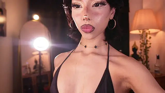 soidai_miiuのライブXXXチャット